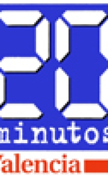 Pagamos hasta el aire – 20minutos