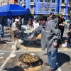 “La Paella”, algo más que una comida
