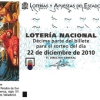 Lotería de Navidad 2010 – El Ventanuco