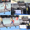 Maratón de Valencia 2011- Una fiesta del deporte