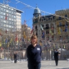 Pirotecnia Caballer FX – Fallas 2010