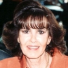 Marichu Fernández – México (XXXI)