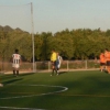 Castellnovo C.F. – Falta presión desde el primer minuto