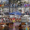 Día de la Comunidad Valenciana 2011