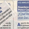¿Qué hacemos con los móviles? – El Abrelatas