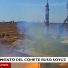 Narices de payaso cósmicas – El ventanuco