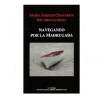 Navegando por la madrugada…