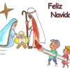 Navidad 2011 – El Ventanuco