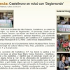 Periódico Laplanaaldia