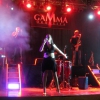 Castellnovo – Mágica noche de disfraces 2009