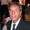 Banda Municipal de Valencia – Jardines del Palau 2009