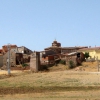 Almohaja (Teruel) – Volvemos a ser 30