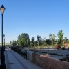 Nuevo parque infantil – Santa Eulalia del Campo (Teruel)