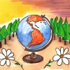 Día Mundial de la Tierra 2012 – El Ventanuco
