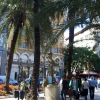 Un recoleto rincón – Valencia