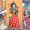 Exposición del ‘Ninot’ en Fallas 2011- El Ventanuco