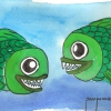 El Cataclismo – Pichín