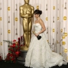 El Ventanuco – Penélope Cruz y Oscar