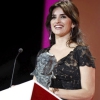 Dos generaciones Goya – Penélope Cruz y Nerea Camacho