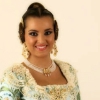 Ariadna Galán y Pilar Giménez – Reinas por un año