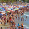 Adiós a las vacaciones 2010 – El Ventanuco