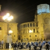 Otoño en Valencia – Cosa Fina