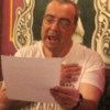 Café de las Horas – Poesía internacional – Valencia