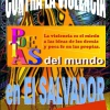 Movimiento Poetas del Mundo – El Ventanuco