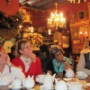 El café de las horas – Poesía en Valencia