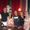 Café de las Horas – Valencia