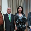 Rosa María Vilarroig Colomé – Poeta