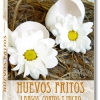 Segundo aniversario del libro “Huevos Fritos”