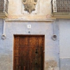 Actualidad e historia de Lietor (Albacete)