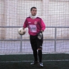 Castellnovo C.F. – Mejor el resultado, mejor el resfriado.