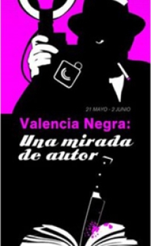 Valencia Negra – “El Ventanuco”