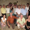 Entrega de premios VI Certamen Literario ALFAMBRA 2012