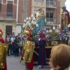 Semana Santa Marinera 2010 – Valencia