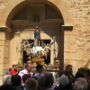 Santa Eulalia del Campo (Teruel)