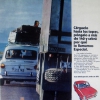Publicidad hoy peligrosa – El Rincón de Mamen