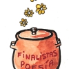 Finalistas de Poesía 2011 – V Certamen Literario Alfambra (Teruel)