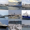Puerto Deportivo de Valencia