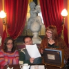 Regresa la Poesía al Café de las Horas – Valencia