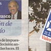 Reflexión de escalofrió – 20minutos