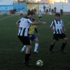 U.D.Viver frente a un Castellnovo C.F. desorientado (3 – 0)