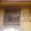 El portal de Valldigna – Valencia