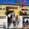 El Castellnovo C.F. se atasca en casa y pierde (2 – 3)