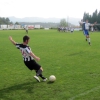El Castellnovo C.F. celebra un meritorio 3º puesto
