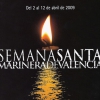 Cofradía Oración de Jesús en el Huerto – Cabanyal