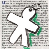 Día de los Inocentes 2009 – El Ventanuco