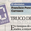 Truco del (ICP) – 20minutos